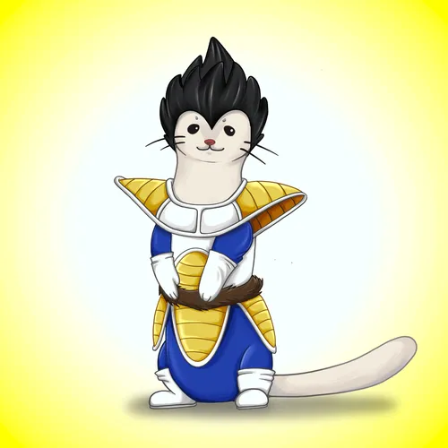 Item #59703522398885046995233860388274818252928369154934923071602646198759955890177 Media