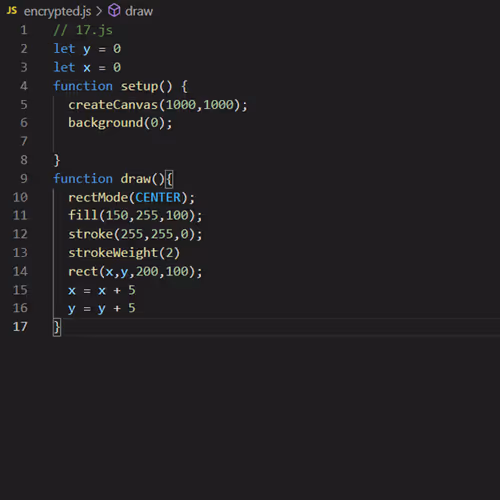 Item #73847423046703166592367008183513126899391255869920663737091766860013847445505 Media