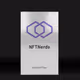 NFTNerds Genesis Pass