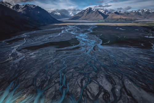 Item #85099535743444733358744518551566317351280605925142403459229819325951789498369 Media