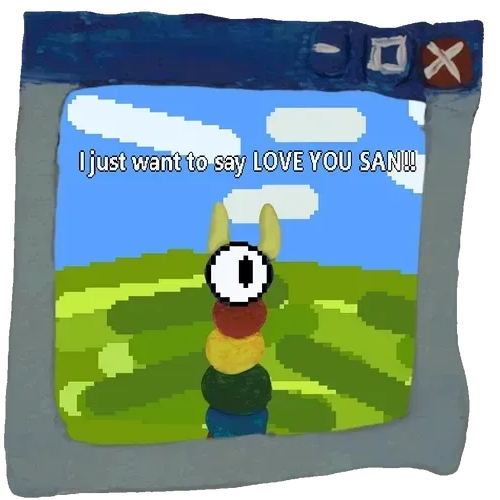 Item #37113653754372742933475835564805554652787707264586744390258632029078596616193 Media