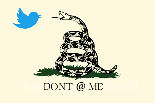 Item #74562162849330999422833866948010168412216222454475078035628234332560582246401 Media