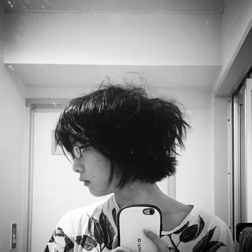 Item #85253297017441820166375093517272059671380861176603883936940158744021048492033 Media