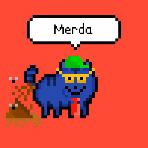 Item #90196251331438251979913734038615882803247571475148991421160993365140929773569 Media