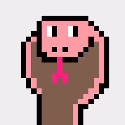 Item #101732969397247172399390419476674712755226148642239426069203128127250709348353 Media