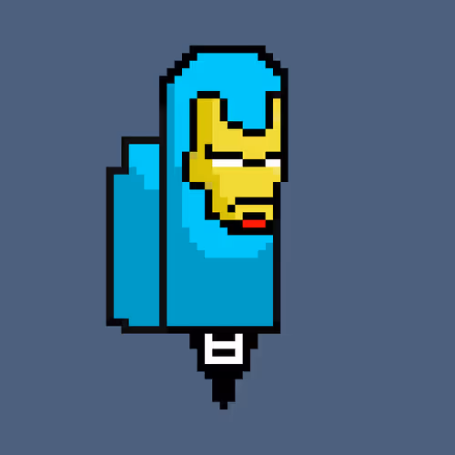 Item #42582753654766581660087217992012951810252939336281408345444786395229324312577 Media