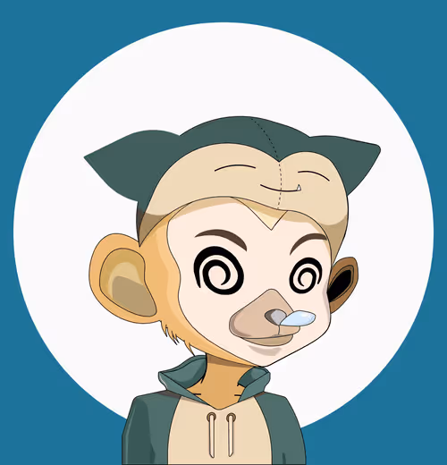 Item #114697767574798390035288944397440448457138561461857516069465329574880351354881 Media