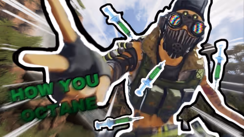 Item #78155831850088997162758979191039649293899874856068110897571457167682518908929 Media