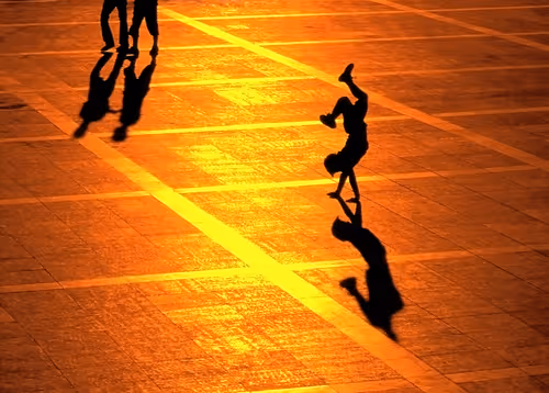 Item #96578766880217078611313821785465910127802058938618916549431102963440460759041 Media