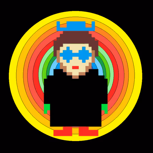 Item #51313302132644519913343847646347811445510524411913136629935894829059775922177 Media