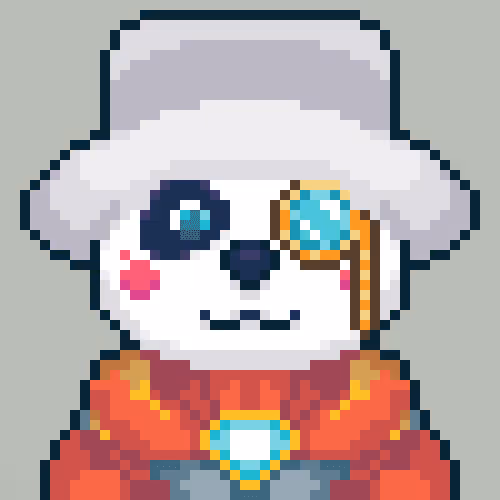 Item #11519162462147111571511763560028797723485274577355778269208322729743078129665 Media