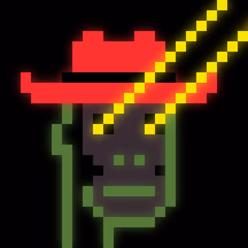 Item #94986976485184573397744196513404538488011880380113359219367302695857776754689 Media