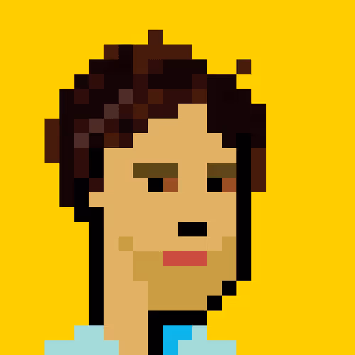 Item #72448220065935283408723724006648263224162075101858993698440412507483863515137 Media