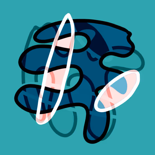 Item #7627720120407207119553659042357604453673247961871973950985320368561031479297 Media