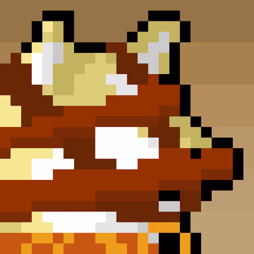 Item #69864976175042641676614476204840262464606554603910434392363142189532479225857 Media