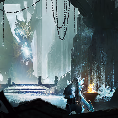 4092932145814935077695012609997103030684038775195289109004285240693965717505