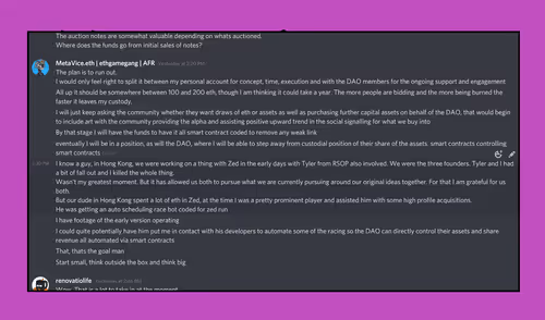 Item #106390711226102550137359359599527068840732095461734778540224955986139599077377 Media