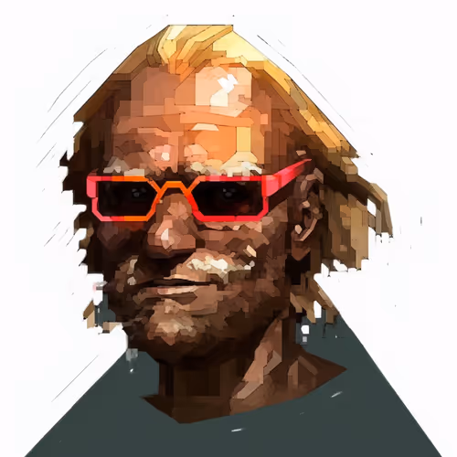 Item #33197632159843695971120259456983021148608913700089308911264248548266151510017 Media