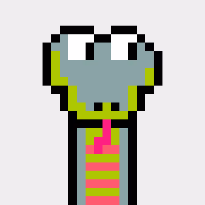 Item #101732969397247172399390419476674712755226148642239426069203128446109081403393 Media