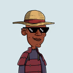 61249661865663140796407928295397277577374957401502369303607185334433099022337