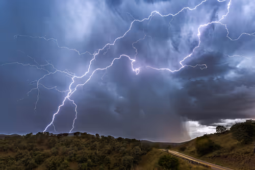 Item #95204431680649181601528738578851453896688564435428028381601595512932857282561 Media