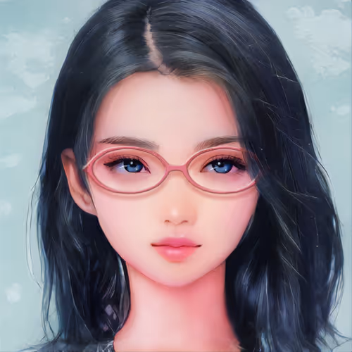 Item #32548538417413335141333090512013282571282324087594160677641906422720529170433 Media