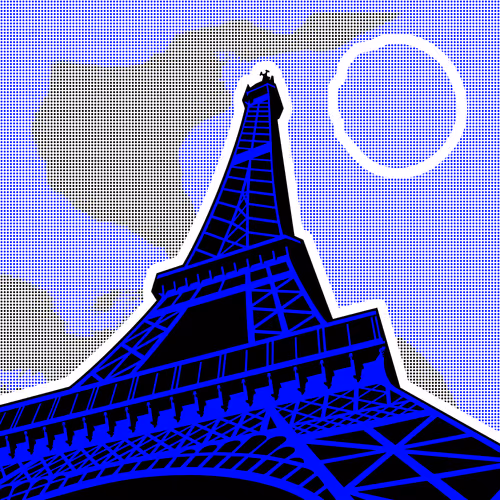 Item #58444582677467380080278670675645017947897140329961410667289383179089235410945 Media