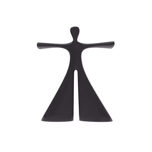 Item #111576869275942371277681203013106748117940998845224012614010730770095560196097 Media