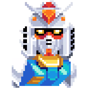 Item #48905806365762137028327903726763709342731580128346516735639899722345969876993 Media