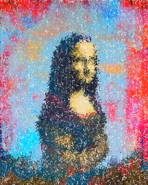 Item #93448337508766046729572148547637756424965351798502617085348660294889236332545 Media