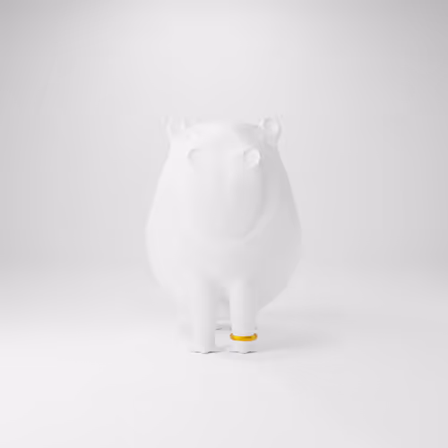 Item #17985371286227213816107104825993950126929517522226469536708775246775239835649 Media