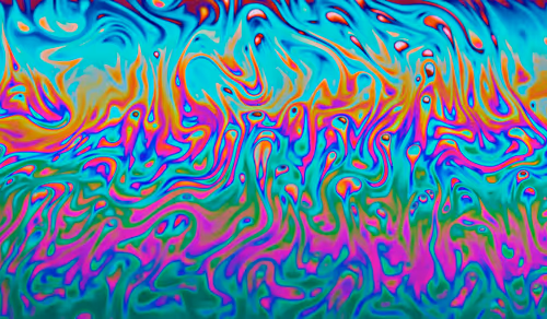 Item #11893448461842202167923125391346137616384292588036434545660885375926866542593 Media