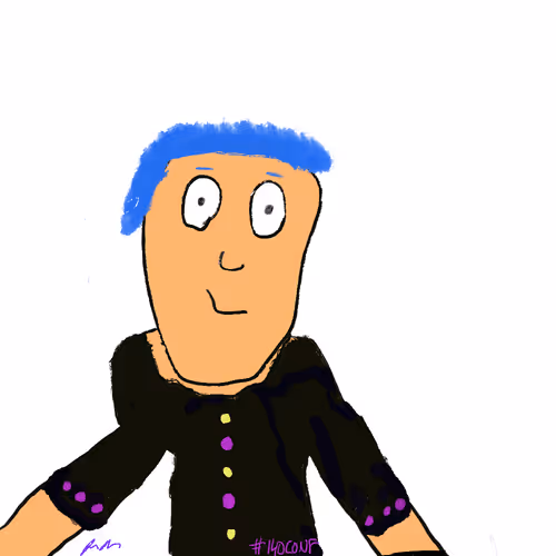 Item #21019612794589128848867699780966654522710062301252534311625037692527402024961 Media