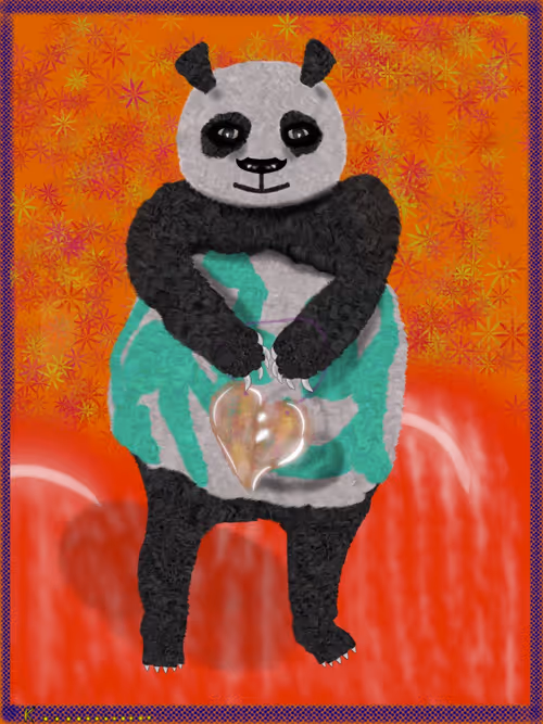 Item #90924751302310319814724825764295597644298395956038117373215240500950167715890 Media