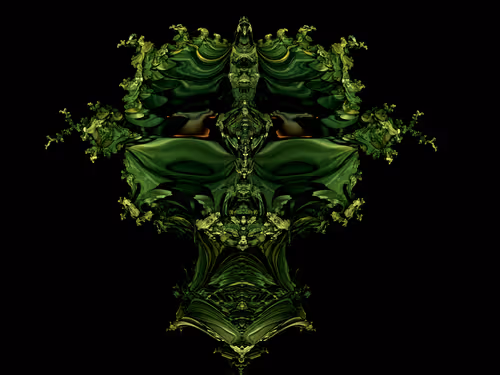 Item #97049424487159282111421187818797377912486017862501539141544556173590955819009 Media