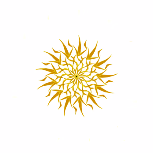 Item #26185187814367725376940026929040218982398144969044494291860281423698260393985 Media