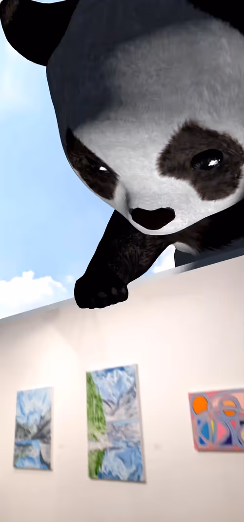 Item #6757402188646734231308439431512465463163638286389404818059890606037511700490 Media