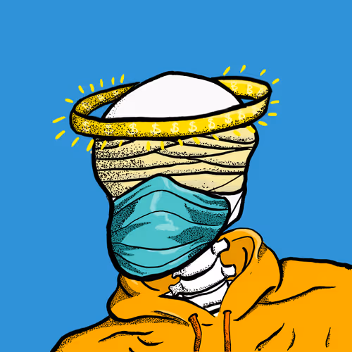 Item #101174916699695801040027001178311254688266386236172457666620394236878369325057 Media