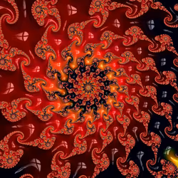 99808816030995279235213754163215791353518350919516872993662851017880232787969