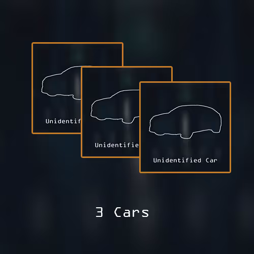 Item #40322045449502627222395388275147950258488052747476115859100972803706582990898 Media