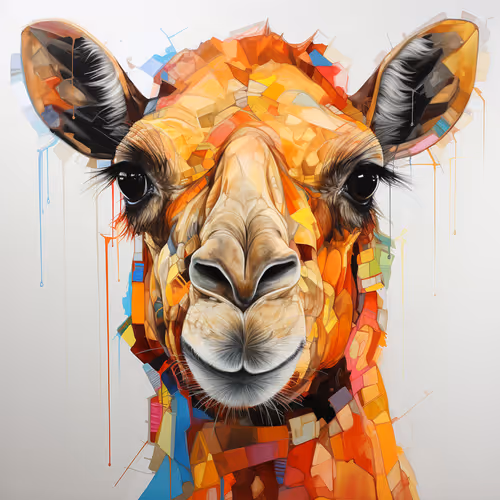 56753329103953308474495447564224696751371122969670390989955035173199936487425