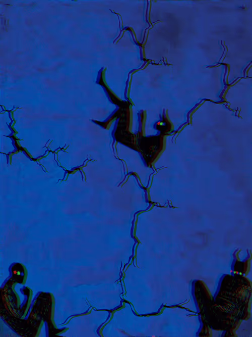 Item #41609325996452717096381773078230775908250597684294127476985389256994973548545 Media