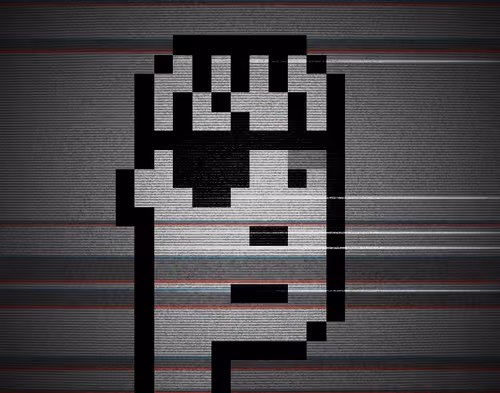 Item #94924478379693459951710630858579611575848259745713911971957627674146340077569 Media