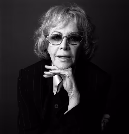 Item #94481091055032057028166177222968779908723034898353941896443758326456390778885 Media