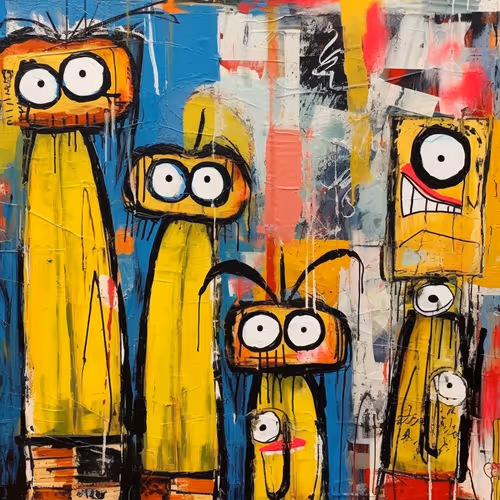 Item #52645068079274214309086585191291329643143454817340427023003721722851777052673 Media