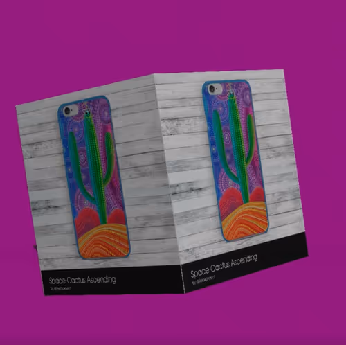 Item #80593882436392990984723918774500216738545583209796528330428928646427659206677 Media