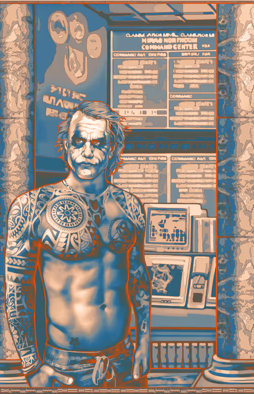 Item #100939433661731856249730635051148381820749957433971471590926387939046959611905 Media