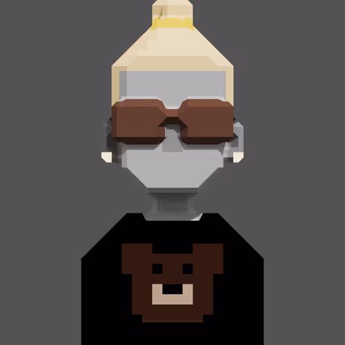 Item #72466636211855776896206958027145556502356251078456390716124733148453157208065 Media