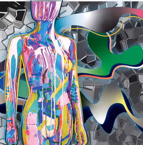 Item #84148644292569849908565834975475333099282619850231421884703339521000001765377 Media