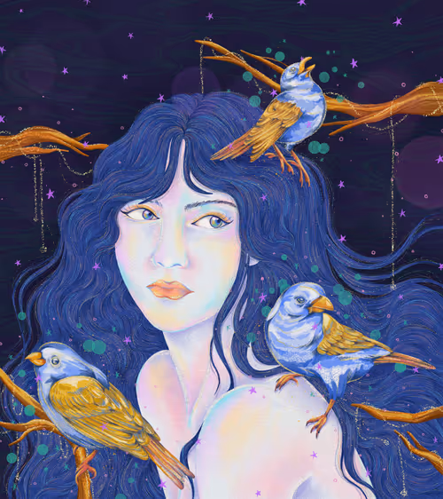 Item #87157960571583467884549196458392325886445854222727206993636829781263613165569 Media